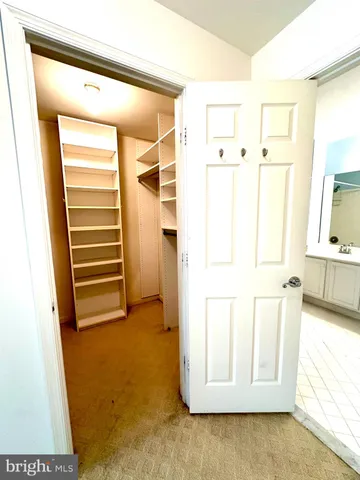 $2,700 | 164 Kendrick Place, Unit 16436, Gaithersburg, MD 20878