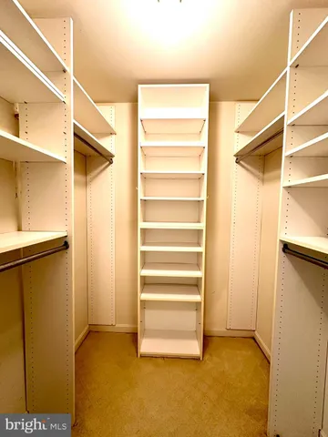 $2,700 | 164 Kendrick Place, Unit 16436, Gaithersburg, MD 20878