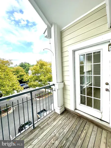 $2,700 | 164 Kendrick Place, Unit 16436, Gaithersburg, MD 20878