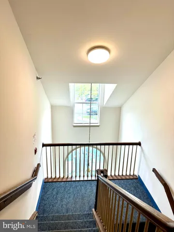$2,700 | 164 Kendrick Place, Unit 16436, Gaithersburg, MD 20878