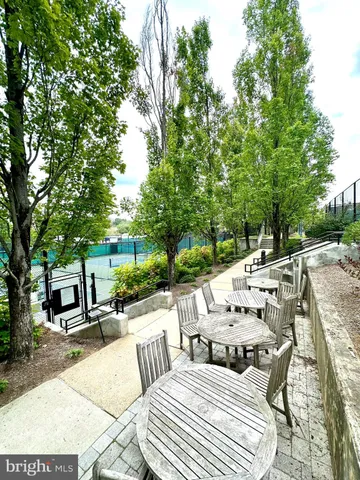 $2,700 | 164 Kendrick Place, Unit 16436, Gaithersburg, MD 20878