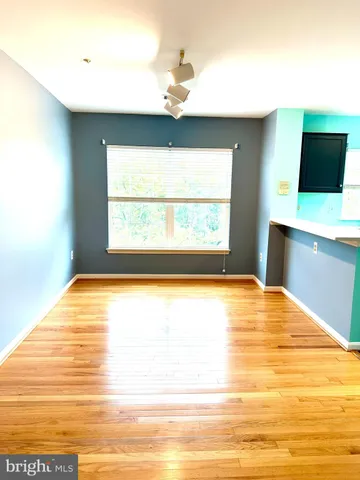 $2,700 | 164 Kendrick Place, Unit 16436, Gaithersburg, MD 20878