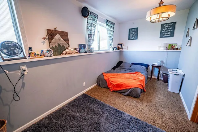 $339,000 | 256 West Panther Drive, Ellsworth, WI 54011