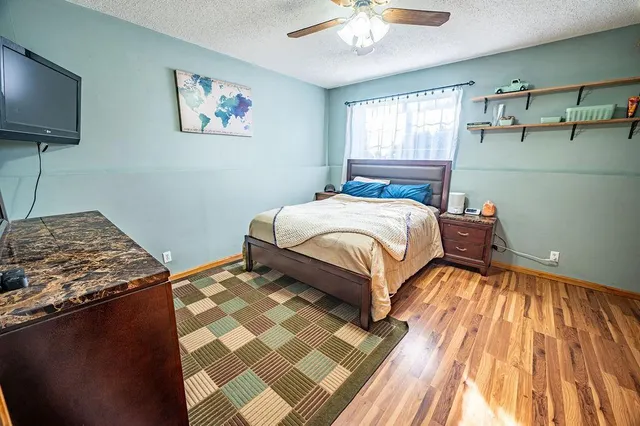 $339,000 | 256 West Panther Drive, Ellsworth, WI 54011