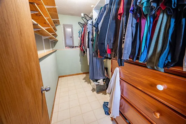 $339,000 | 256 West Panther Drive, Ellsworth, WI 54011