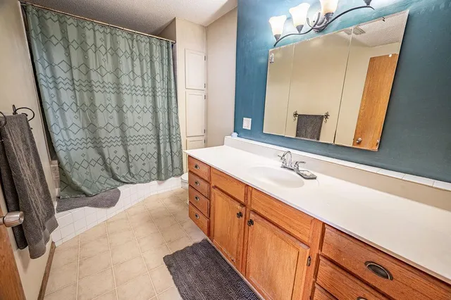 $339,000 | 256 West Panther Drive, Ellsworth, WI 54011