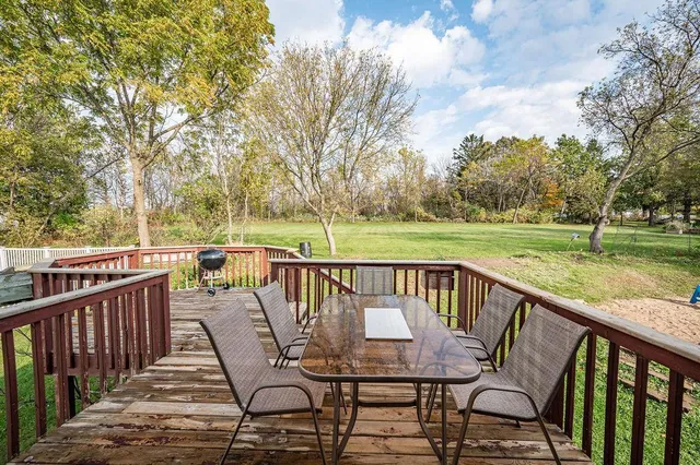 $339,000 | 256 West Panther Drive, Ellsworth, WI 54011