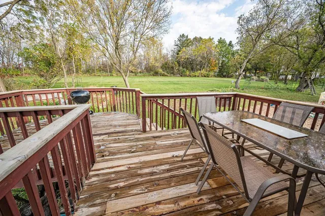 $339,000 | 256 West Panther Drive, Ellsworth, WI 54011