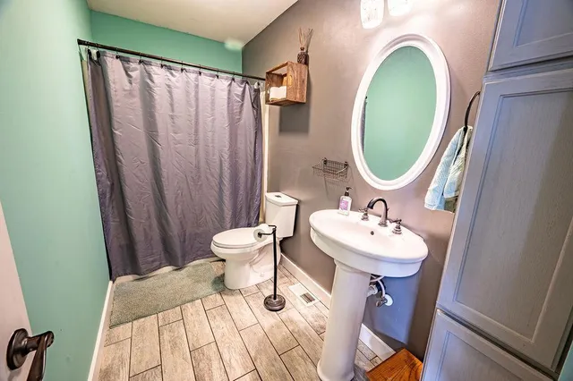 $339,000 | 256 West Panther Drive, Ellsworth, WI 54011