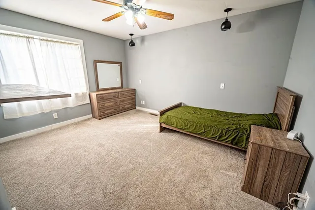 $339,000 | 256 West Panther Drive, Ellsworth, WI 54011