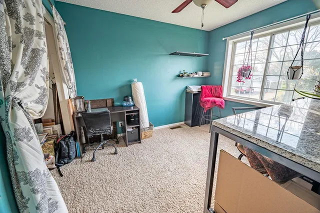 $339,000 | 256 West Panther Drive, Ellsworth, WI 54011