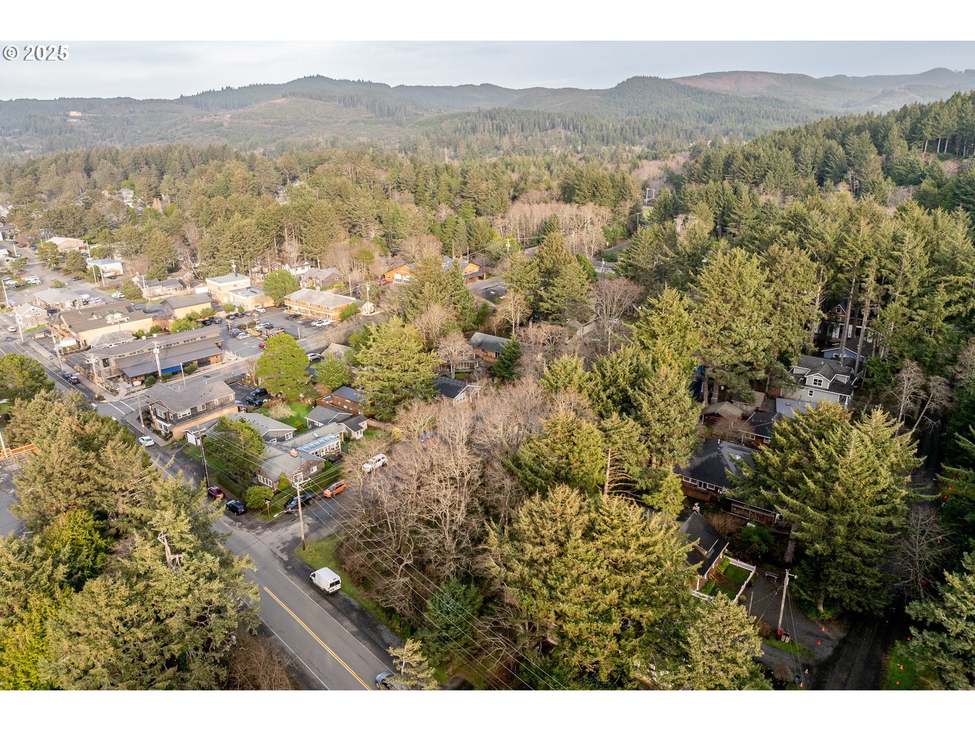 Elliott Way, Unit 6903 Cannon Beach, OR 97110 - Photo 12 of 18