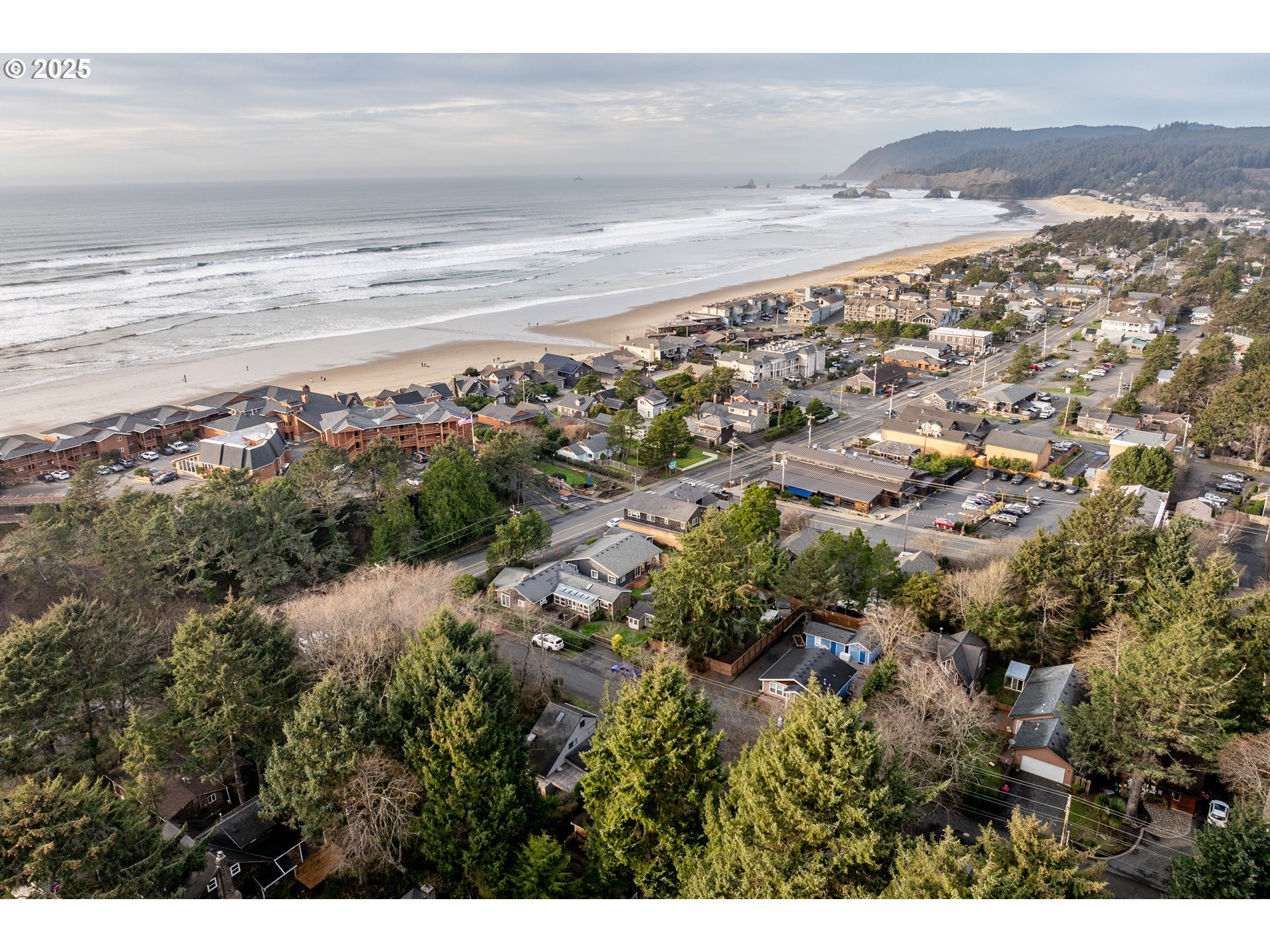Elliott Way, Unit 6903 Cannon Beach, OR 97110 - Photo 16 of 18