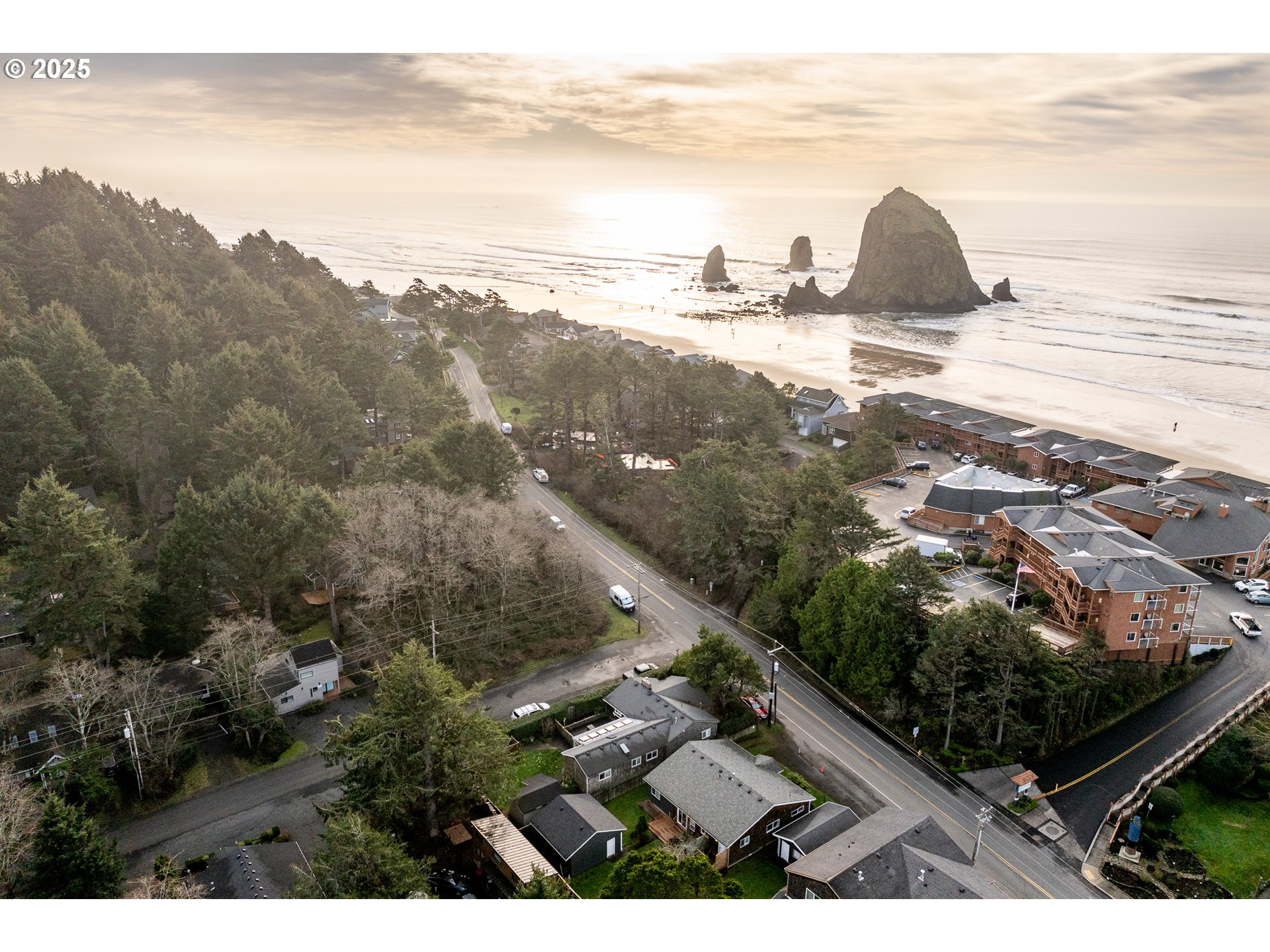 Elliott Way, Unit 6903 Cannon Beach, OR 97110 - Photo 18 of 18