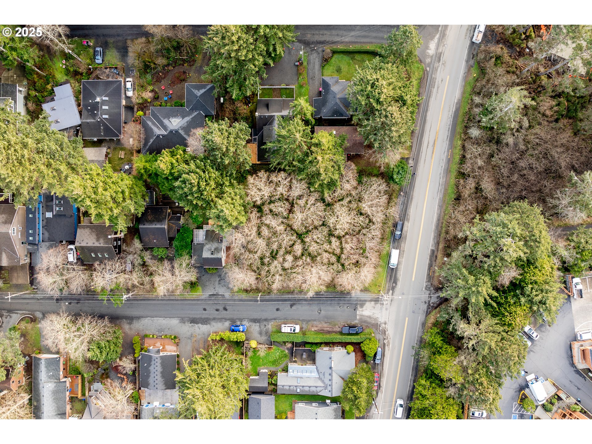 Elliott Way, Unit 6903 Cannon Beach, OR 97110 - Photo 2 of 18