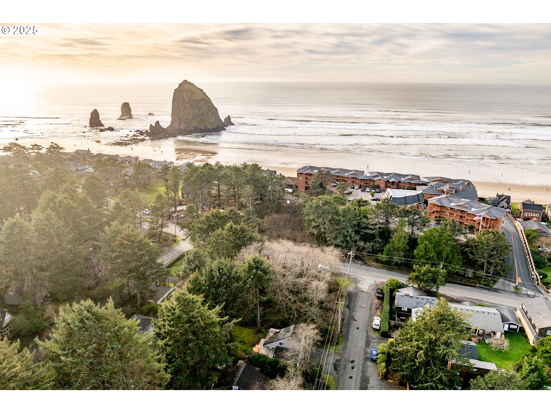 Elliott Way, Unit 6903 Cannon Beach, OR 97110 - Photo 4 of 18