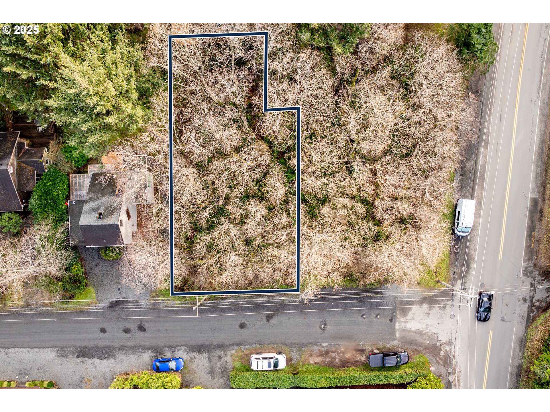 Elliott Way, Unit 6903 Cannon Beach, OR 97110 - Photo 6 of 18