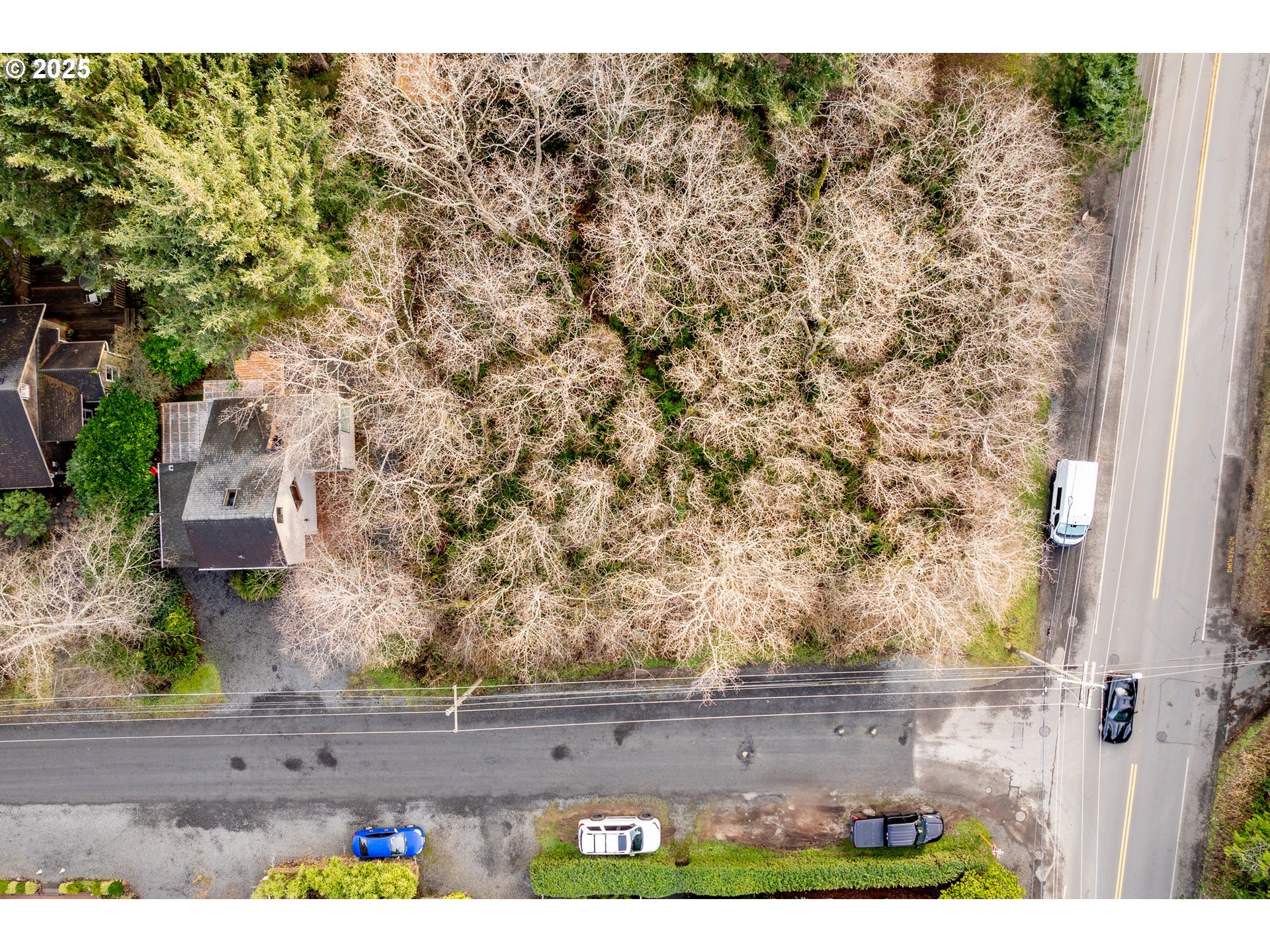 Elliott Way, Unit 6903 Cannon Beach, OR 97110 - Photo 7 of 18