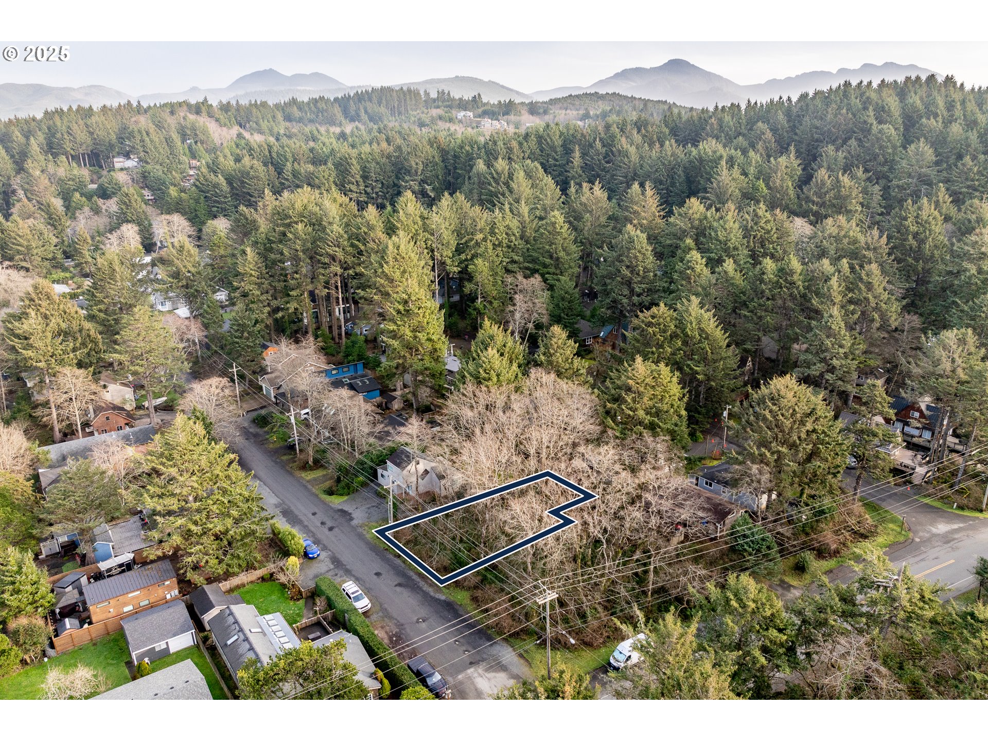 Elliott Way, Unit 6903 Cannon Beach, OR 97110 - Photo 8 of 18