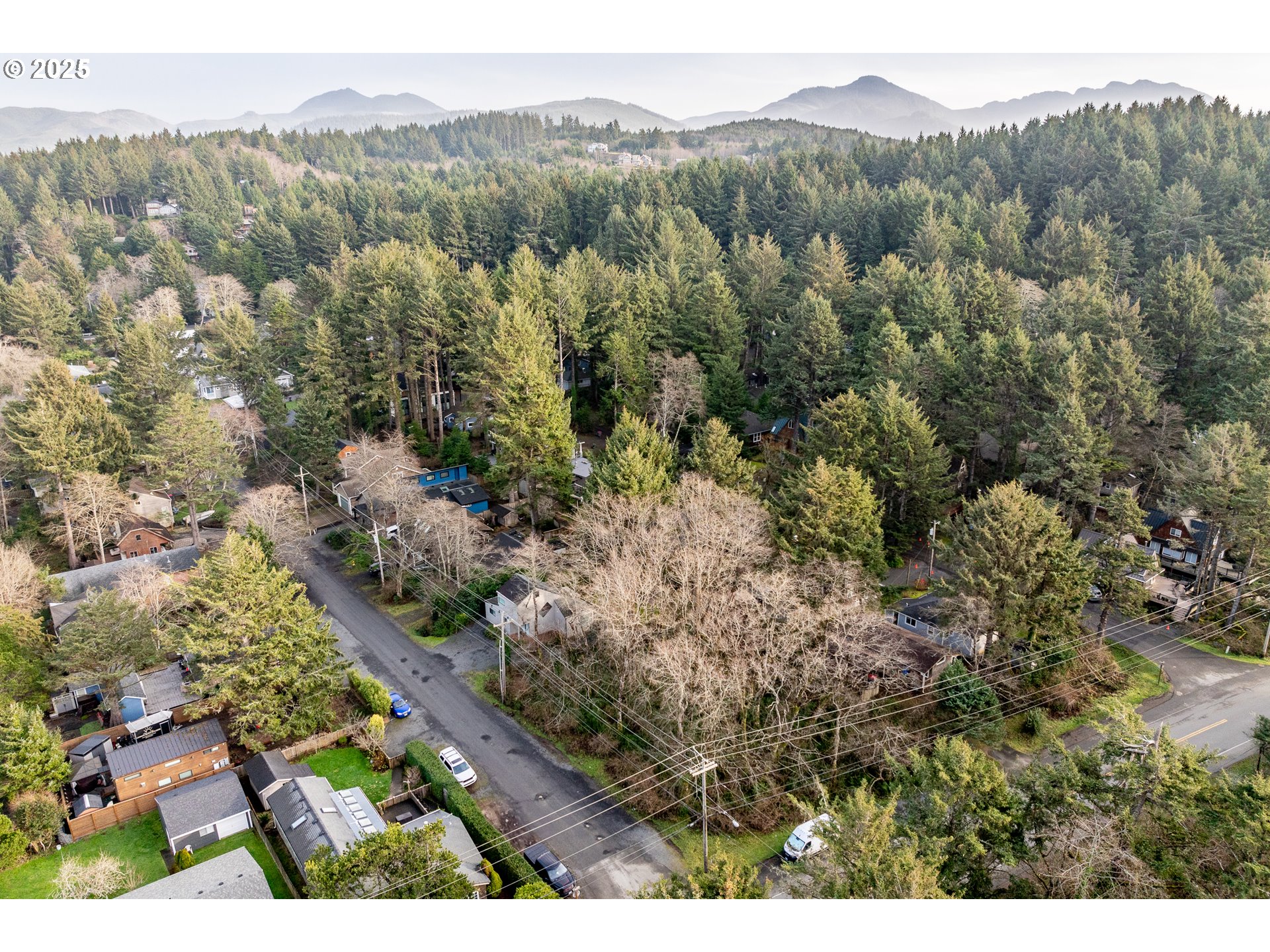 Elliott Way, Unit 6903 Cannon Beach, OR 97110 - Photo 9 of 18
