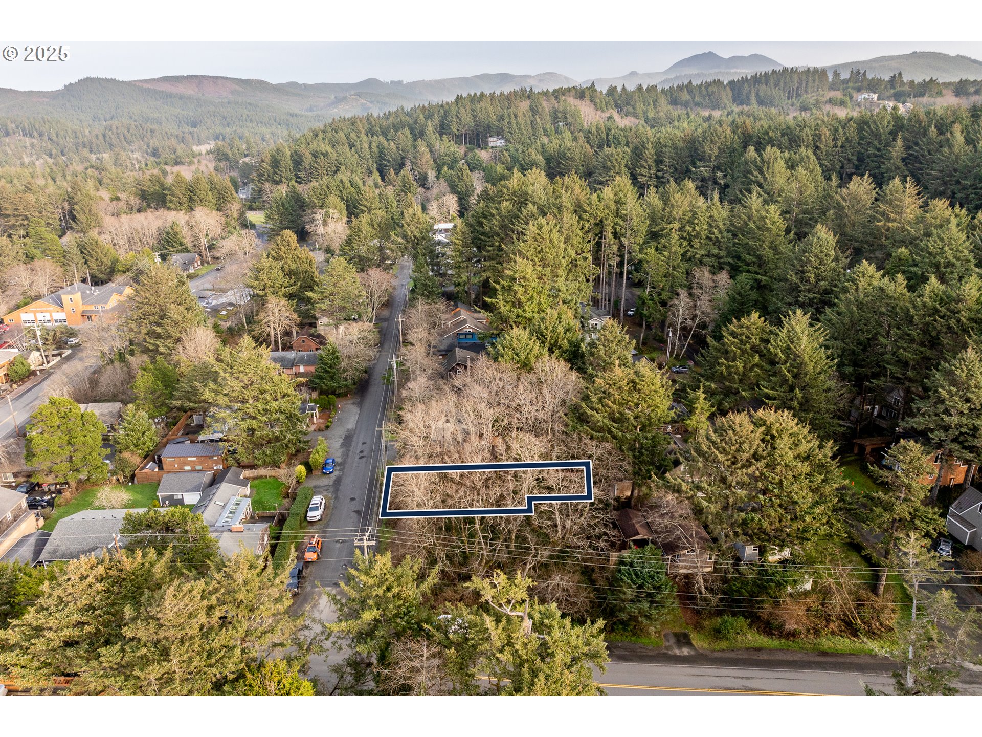 Elliott Way, Unit 6903 Cannon Beach, OR 97110 - Photo 10 of 18