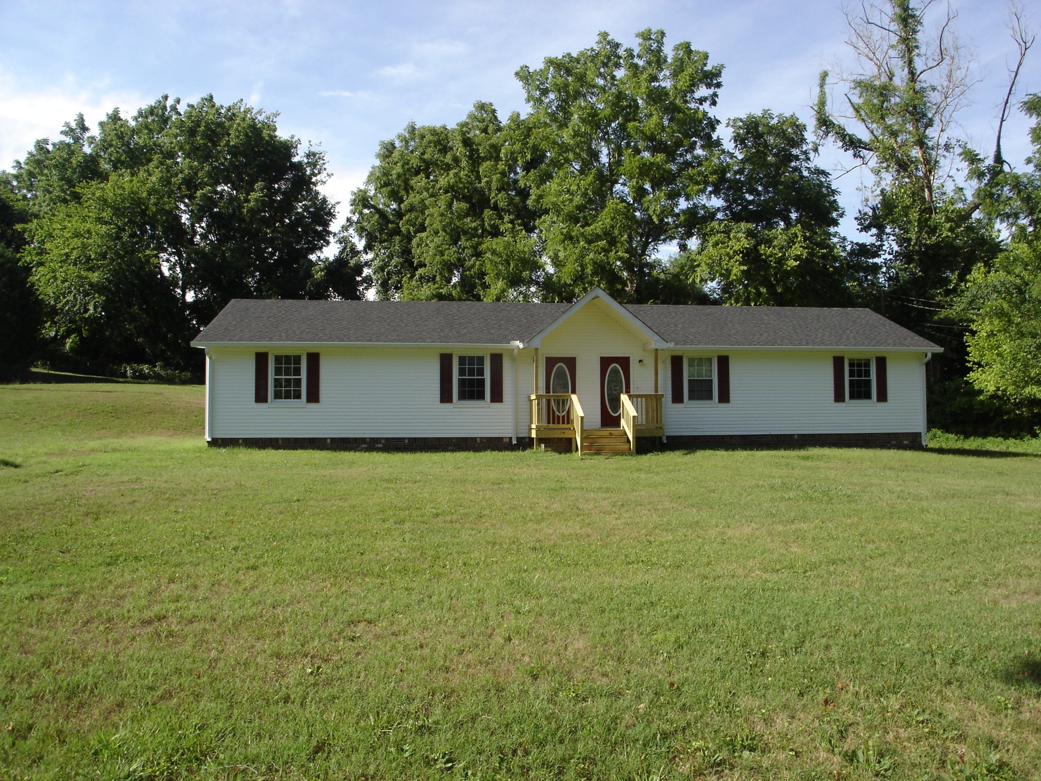 5701 Ozanne Road Springfield, TN 37172 - Photo 1 of 2 Gallery Image 1