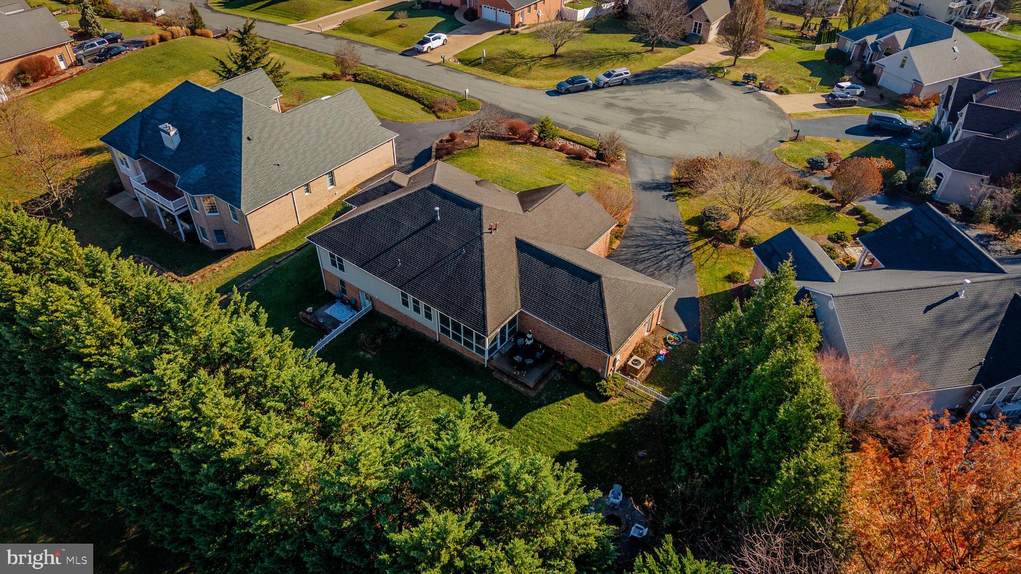 3750 Davis Road Penn Laird, VA 22846 - Photo 83 of 87 Private location
