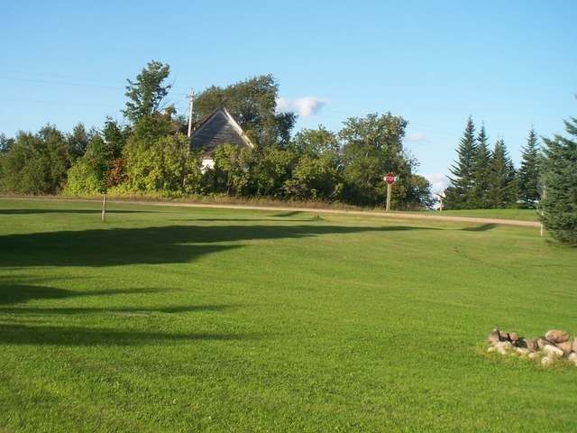 W8911 Cth Road Antigo, WI 54409 - Photo 17 of 19 Gallery Image 17