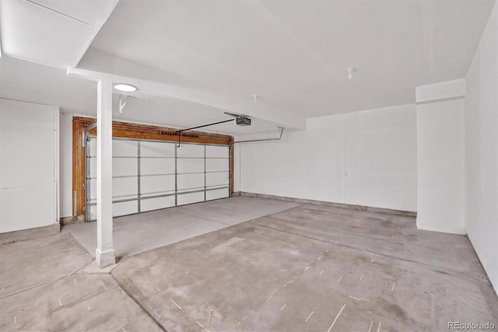 11332 Niagara Street Thornton, CO 80233 - Photo 17 of 22