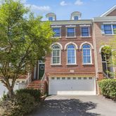 $4,000 | 10363 Gershwin Court, Oakton, VA 22124