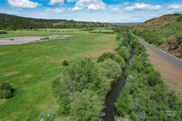 $2,450,000 | Council-cumprum Council-Cuprum Road, Council, ID 83612