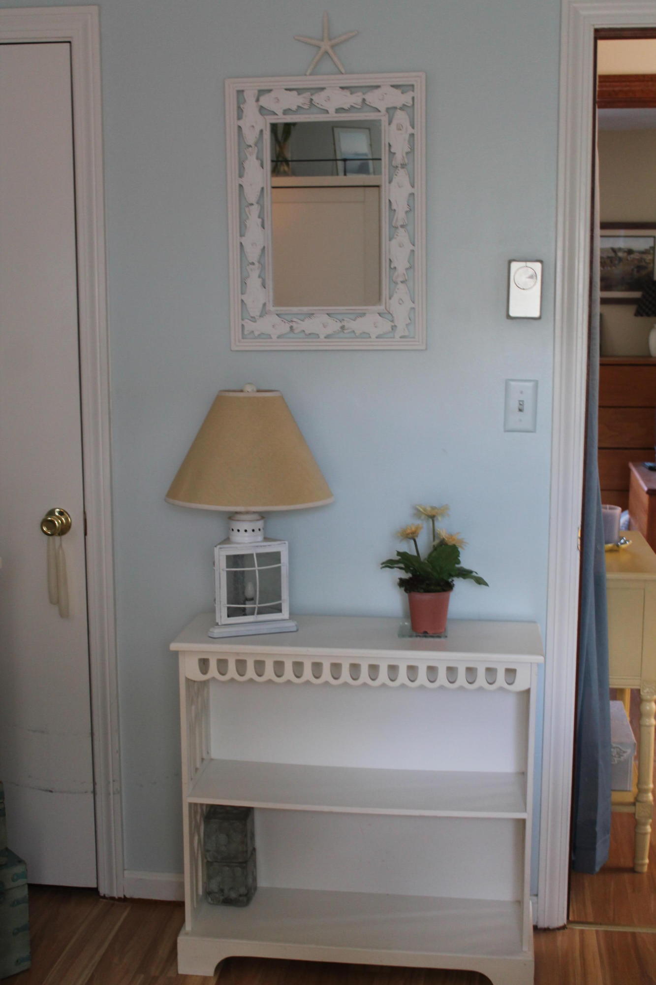 1089 Post Road, Unit 6 Wells, ME 04090 - Photo 28 of 35 master
