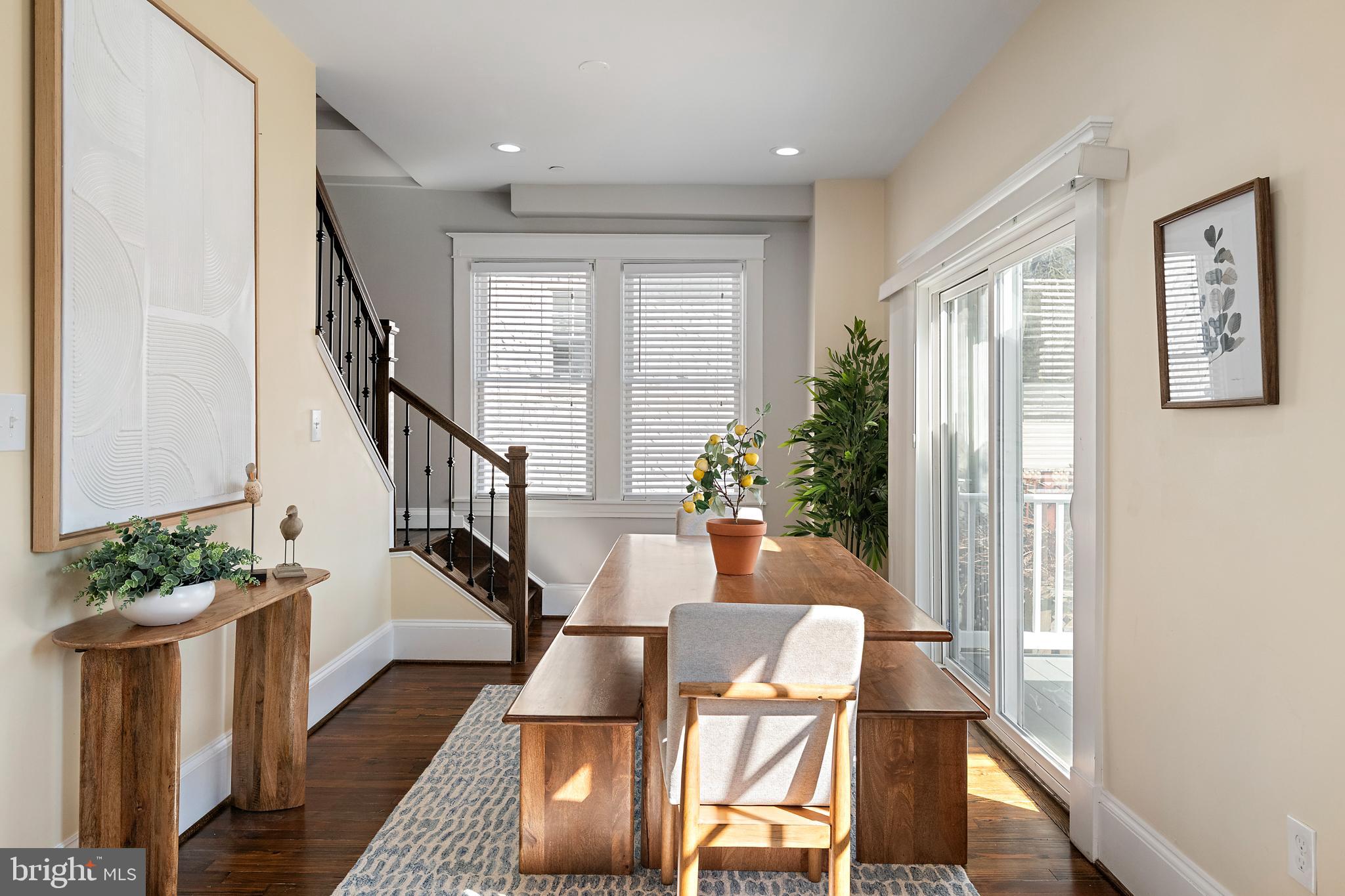 13 German Street Annapolis, MD 21401 - Photo 11 of 44