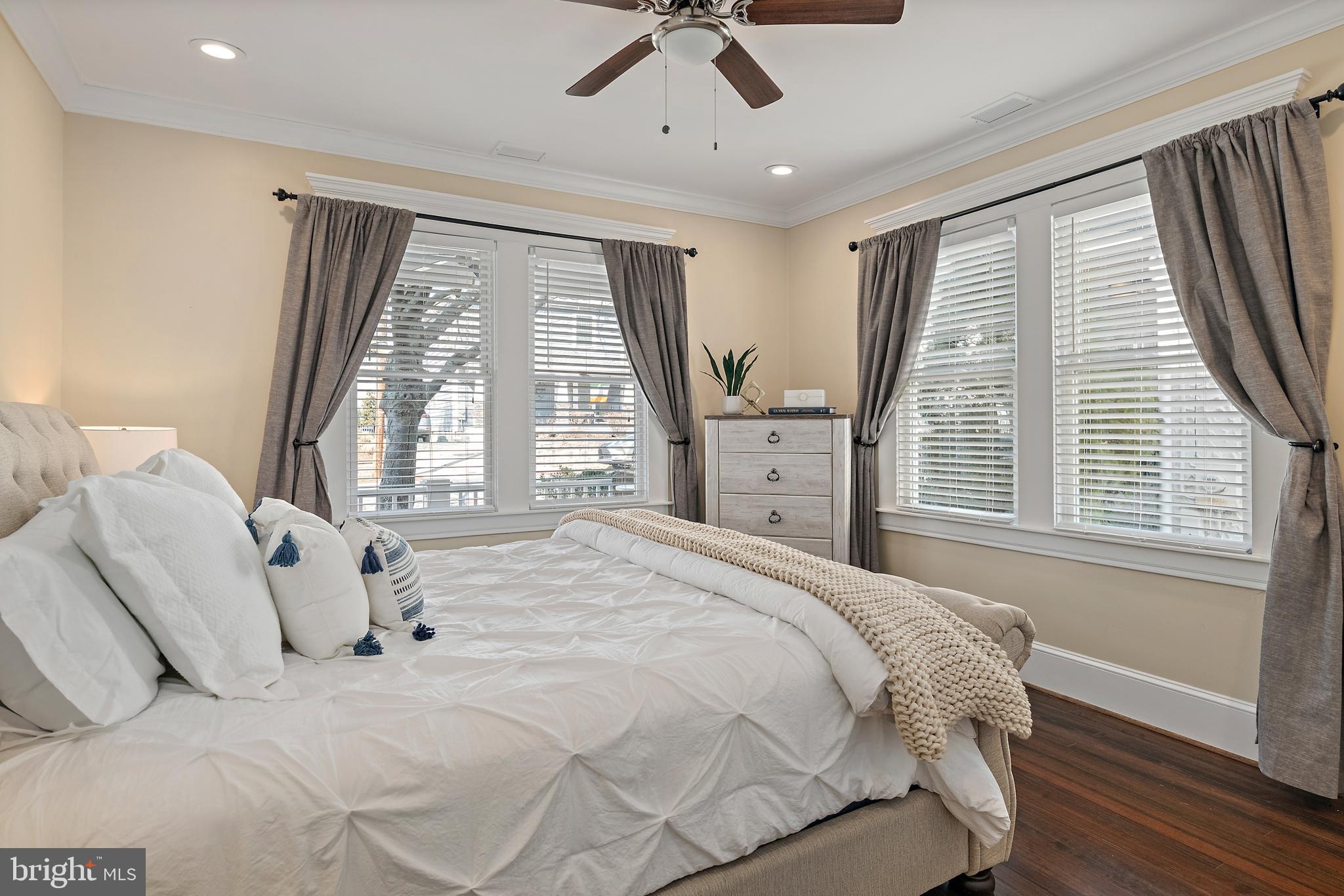 13 German Street Annapolis, MD 21401 - Photo 14 of 44