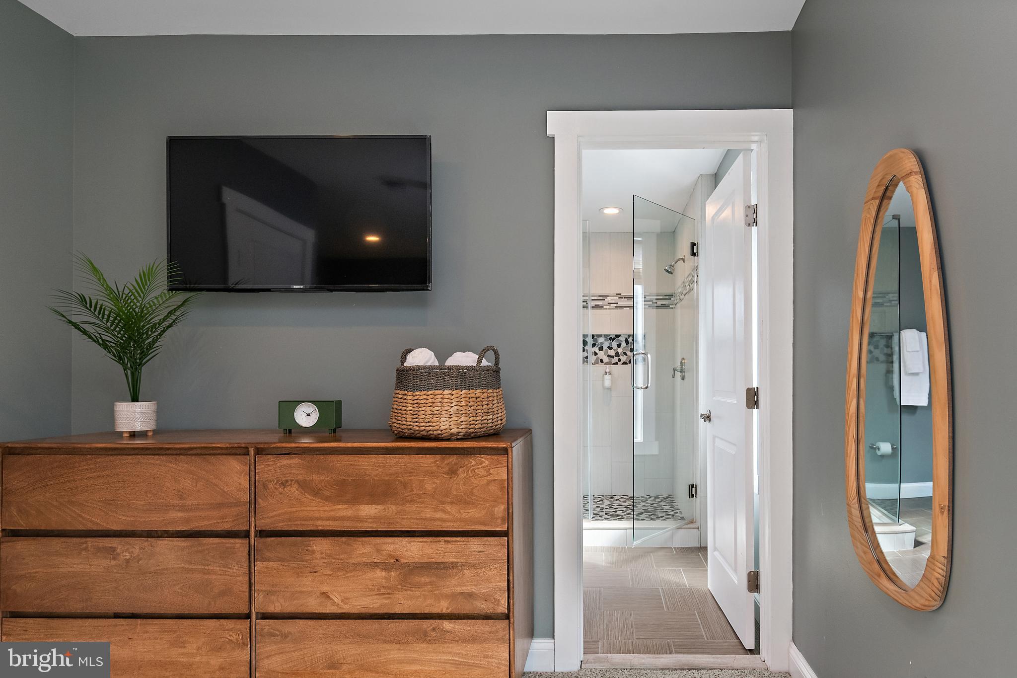 13 German Street Annapolis, MD 21401 - Photo 20 of 44