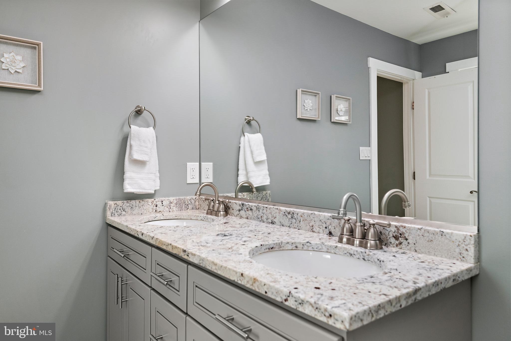 13 German Street Annapolis, MD 21401 - Photo 25 of 44