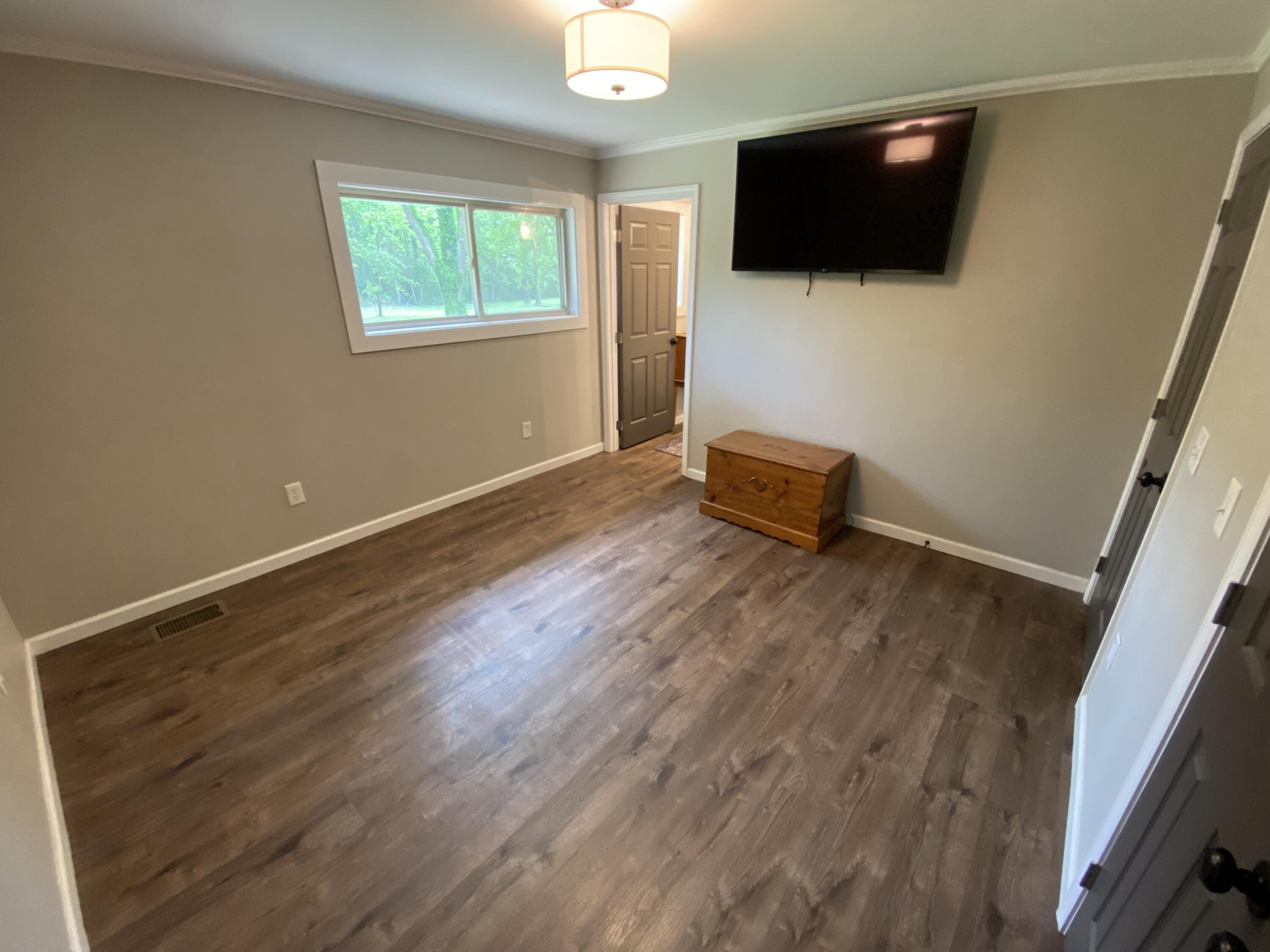 147 Oak Hill Road Lyerly, GA 30730 - Photo 15 of 51 Interior