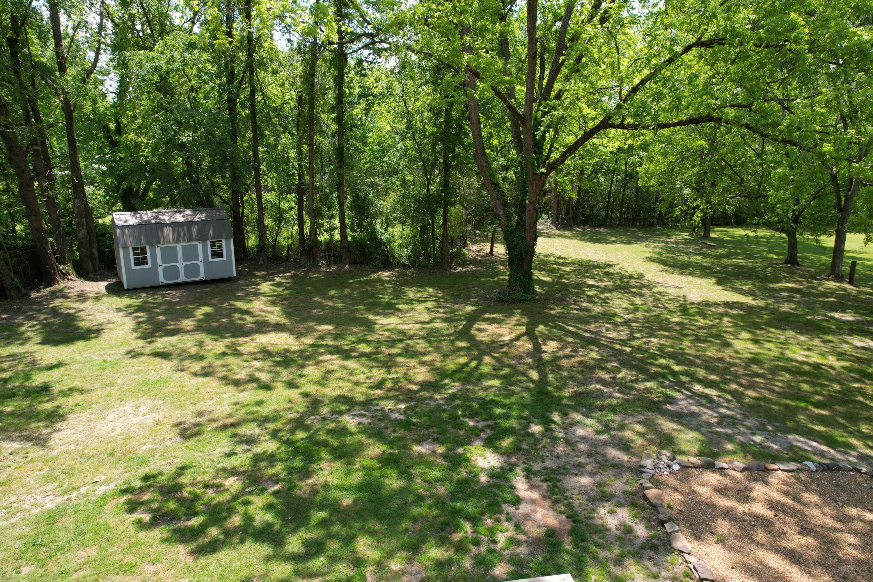 147 Oak Hill Road Lyerly, GA 30730 - Photo 32 of 51 Exterior