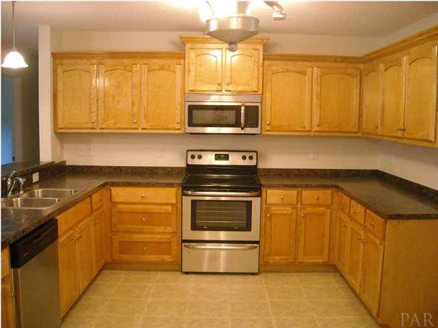 6574 Warren Road Milton, FL 32583 - Photo 3 of 12 Gallery Image 3
