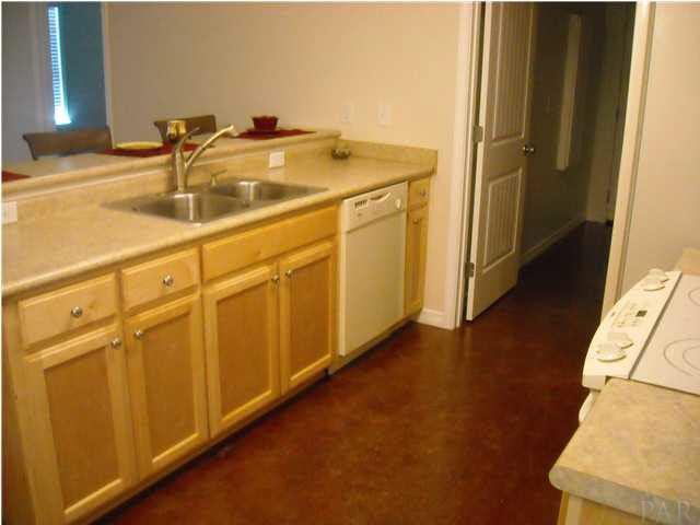 6574 Warren Road Milton, FL 32583 - Photo 7 of 12 Gallery Image 7