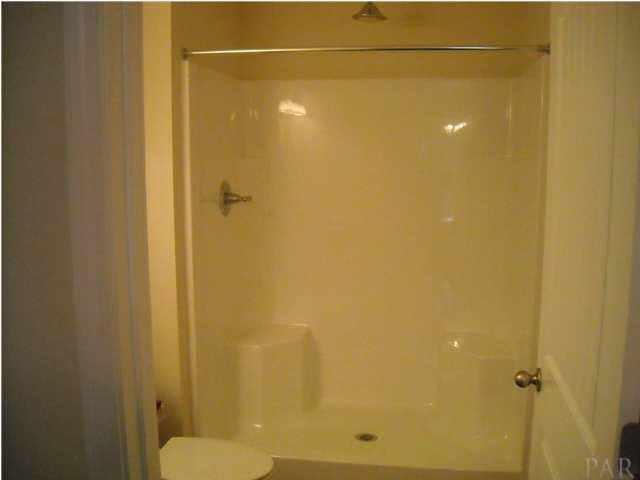 6574 Warren Road Milton, FL 32583 - Photo 8 of 12 Gallery Image 8
