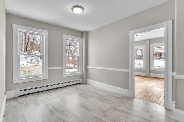 $255,000 | 8 Richardson Street, Lancaster, NH 03584