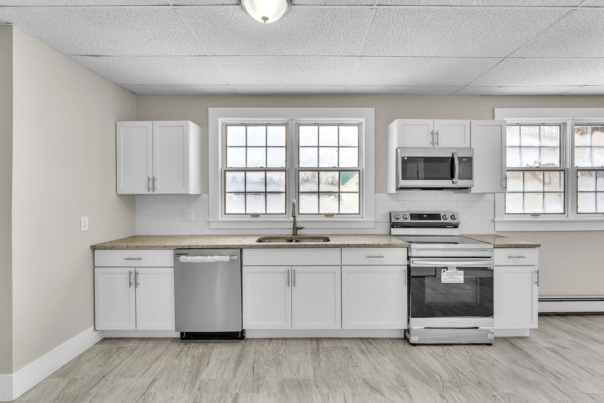 8 Richardson Street Lancaster, NH 03584 - Photo 12 of 29