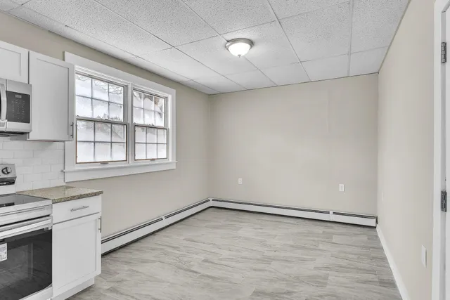 $255,000 | 8 Richardson Street, Lancaster, NH 03584