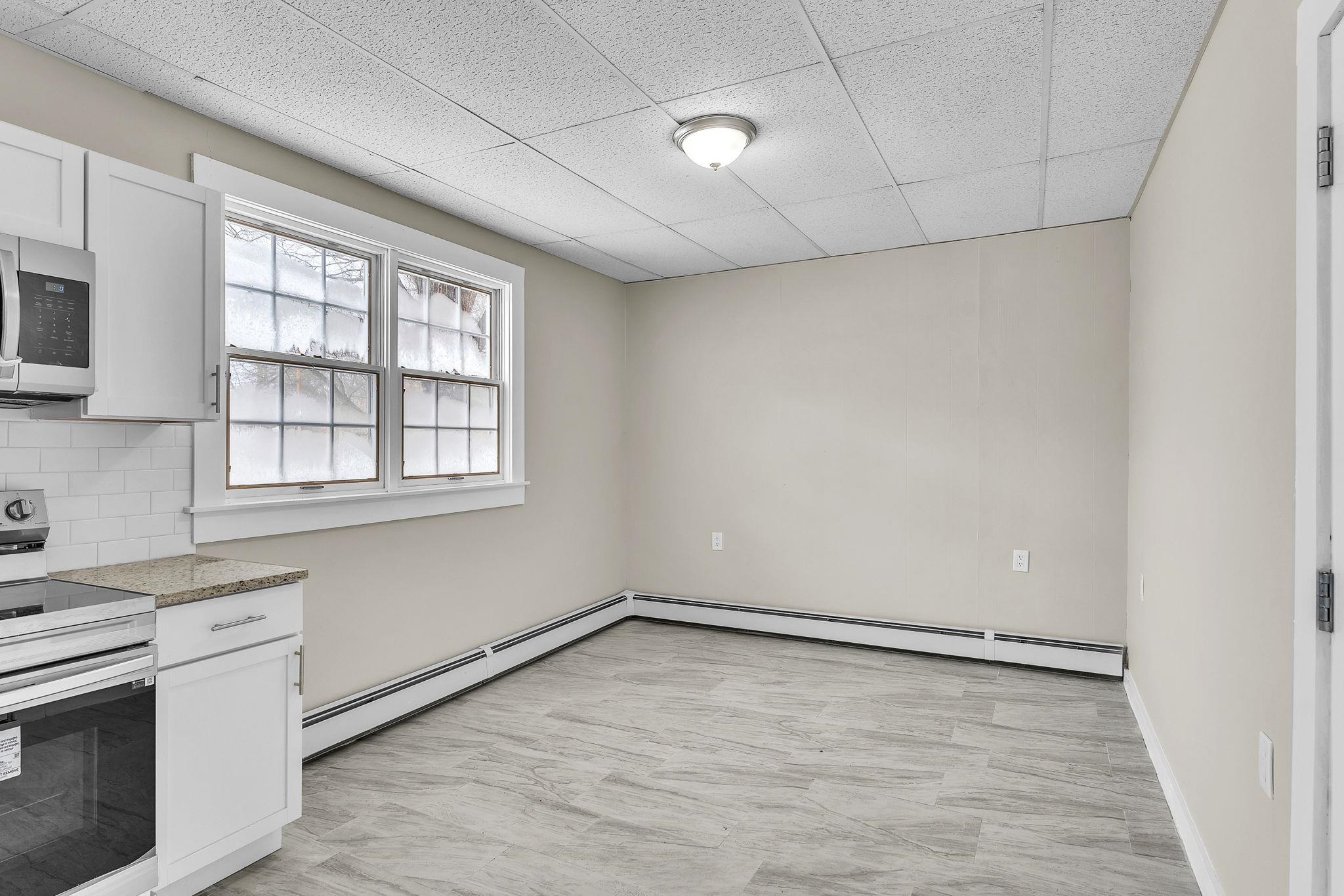 8 Richardson Street Lancaster, NH 03584 - Photo 14 of 29
