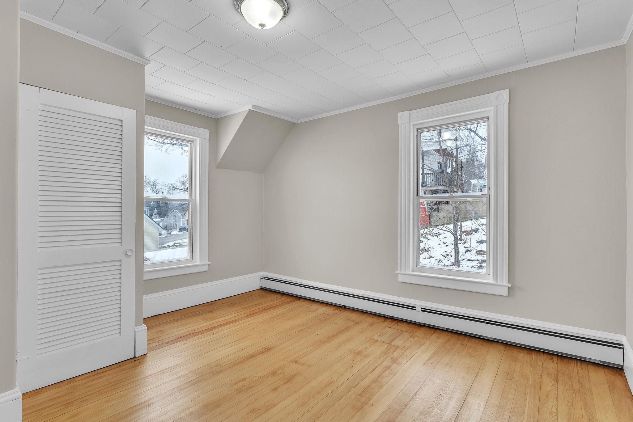 8 Richardson Street Lancaster, NH 03584 - Photo 16 of 29