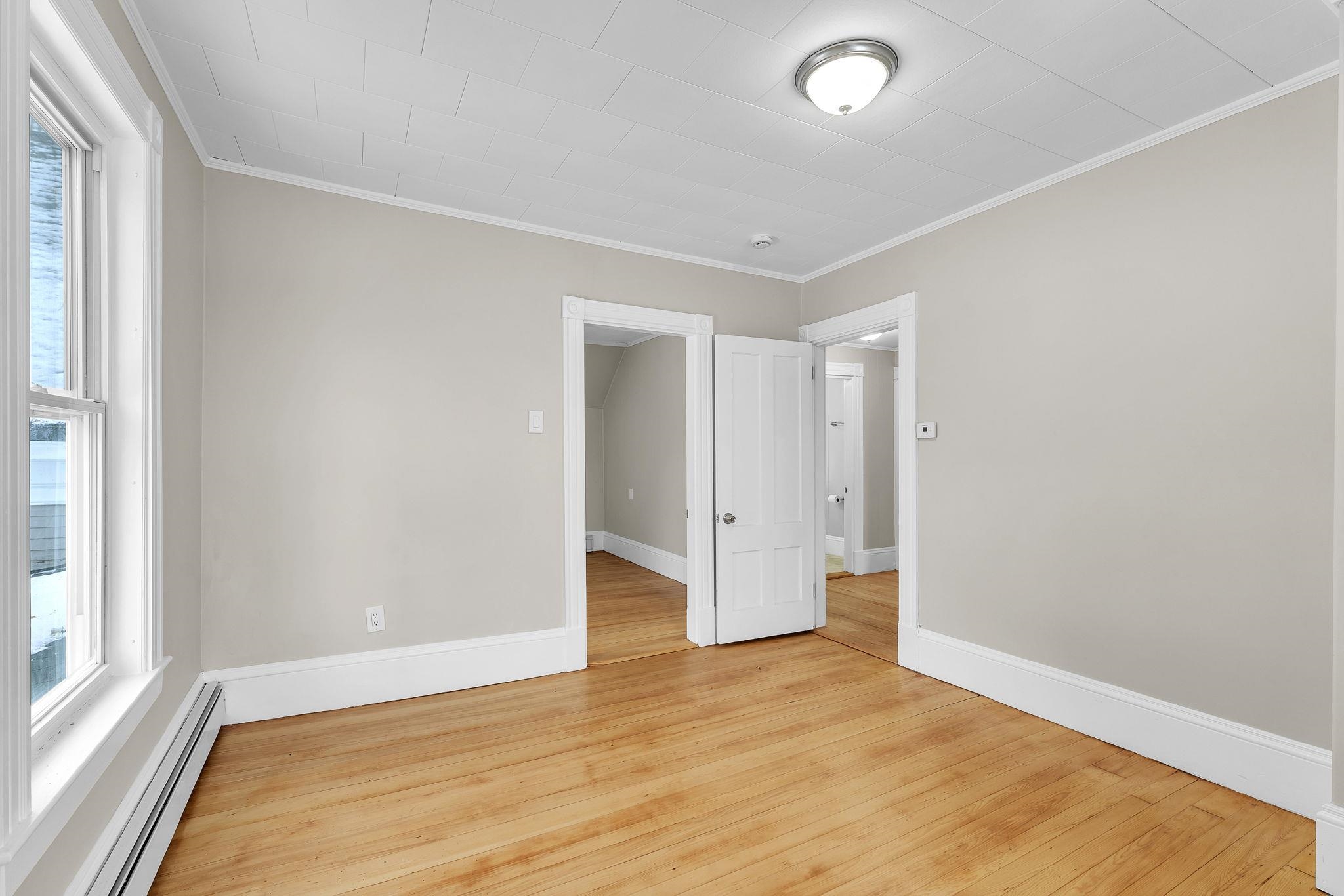 8 Richardson Street Lancaster, NH 03584 - Photo 17 of 29
