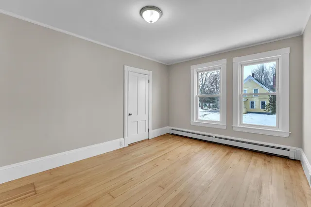 $255,000 | 8 Richardson Street, Lancaster, NH 03584