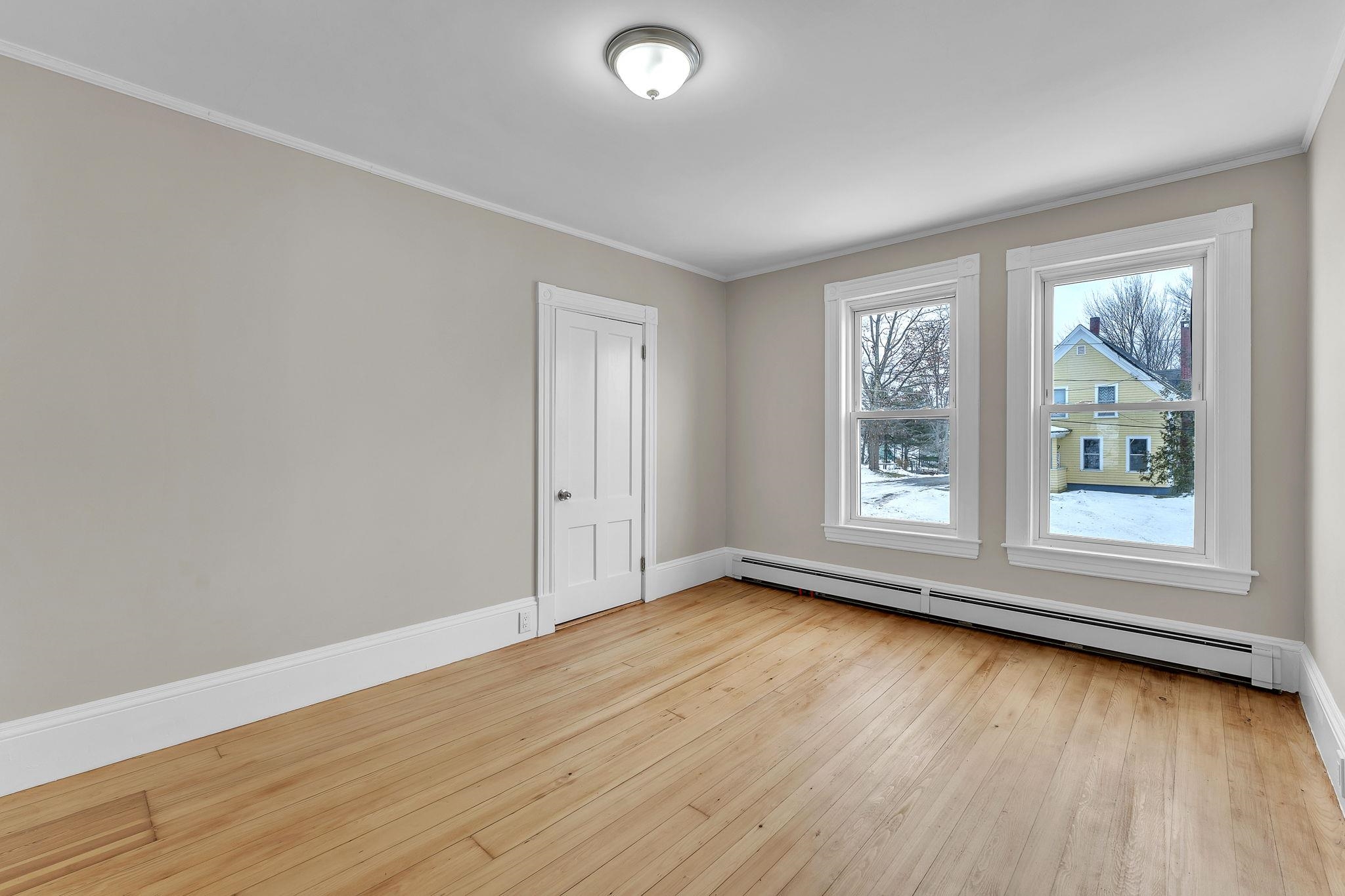 8 Richardson Street Lancaster, NH 03584 - Photo 20 of 29