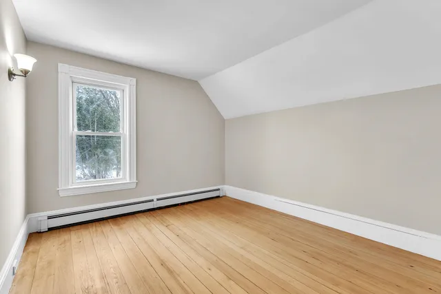 $255,000 | 8 Richardson Street, Lancaster, NH 03584